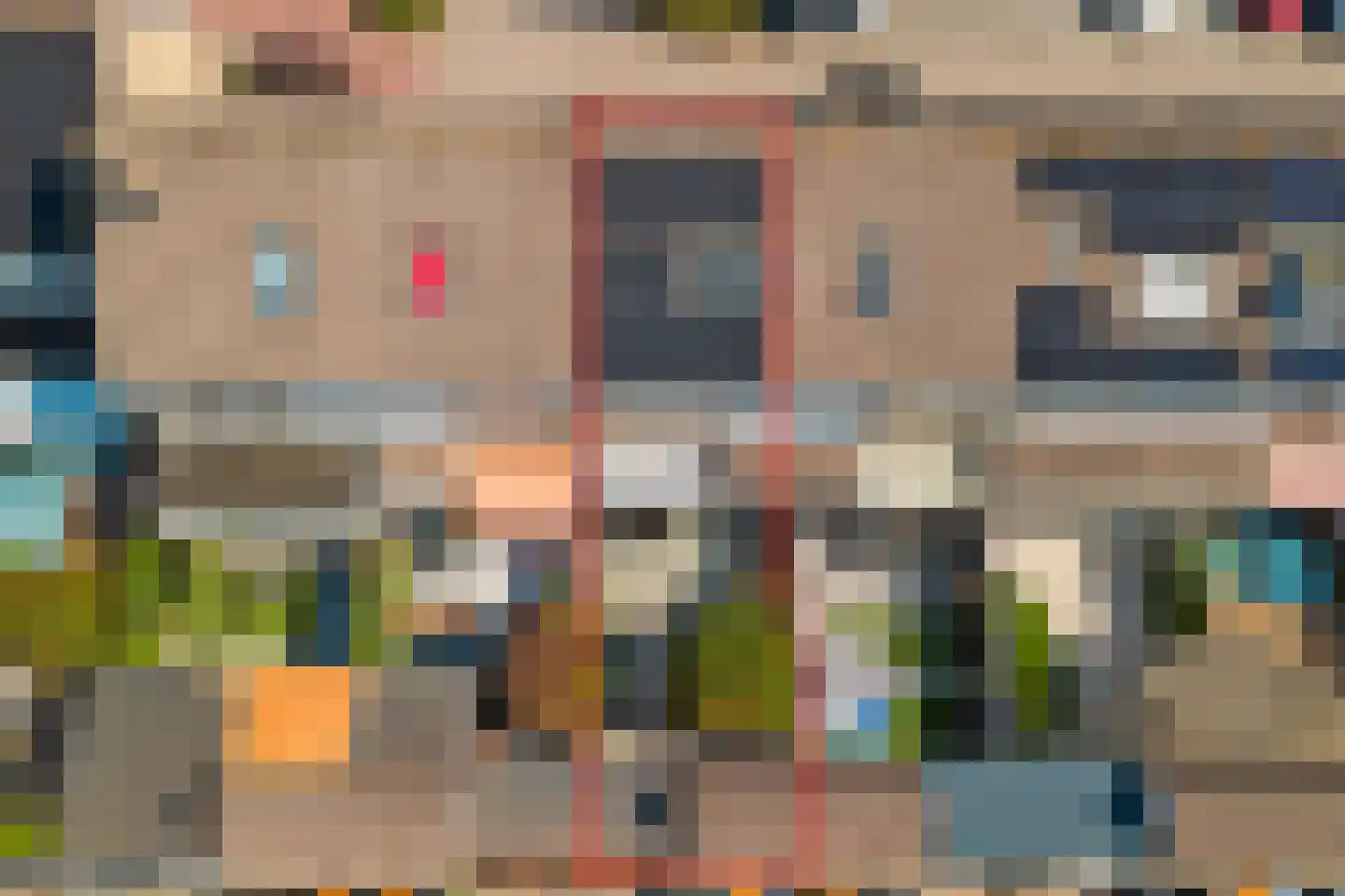 Heemraadweg 20 Waddinxveen thumbnail 39