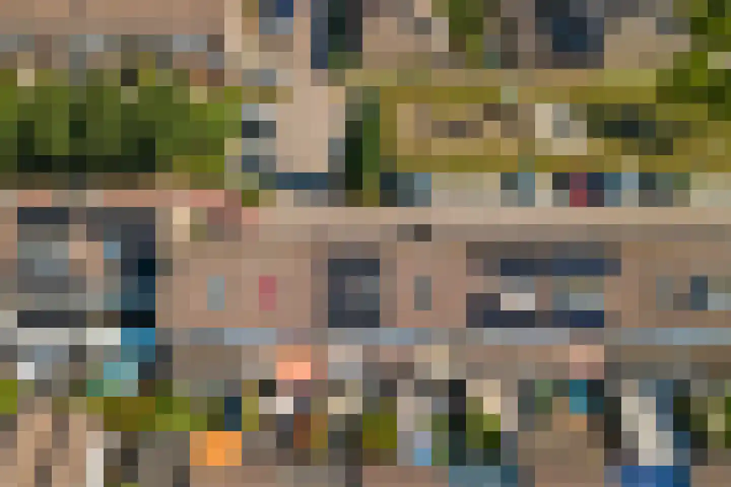 Heemraadweg 20 Waddinxveen thumbnail 40