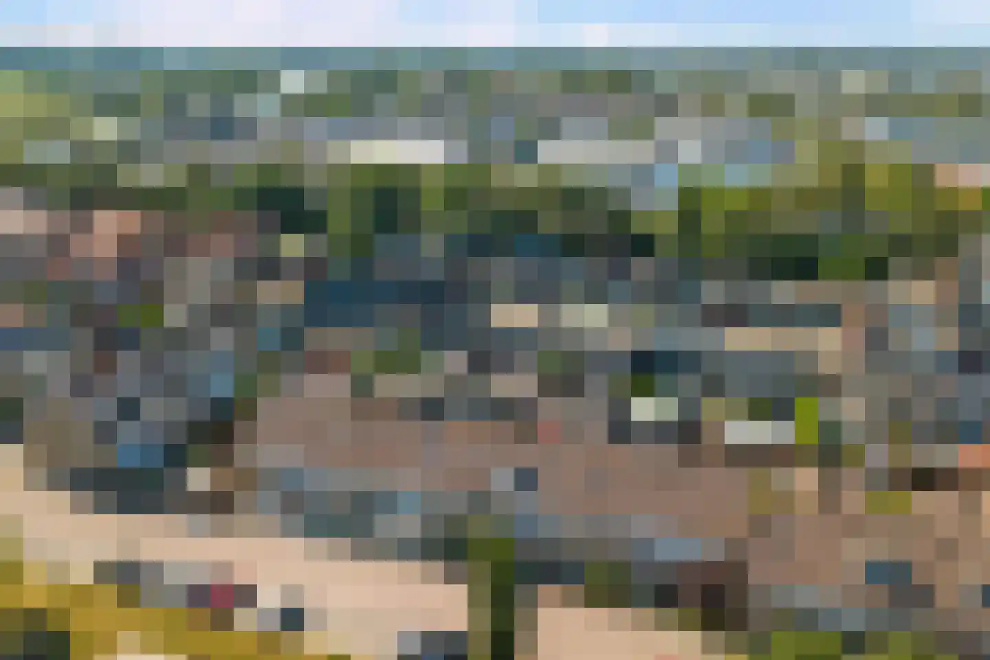 Heemraadweg 20 Waddinxveen thumbnail 41