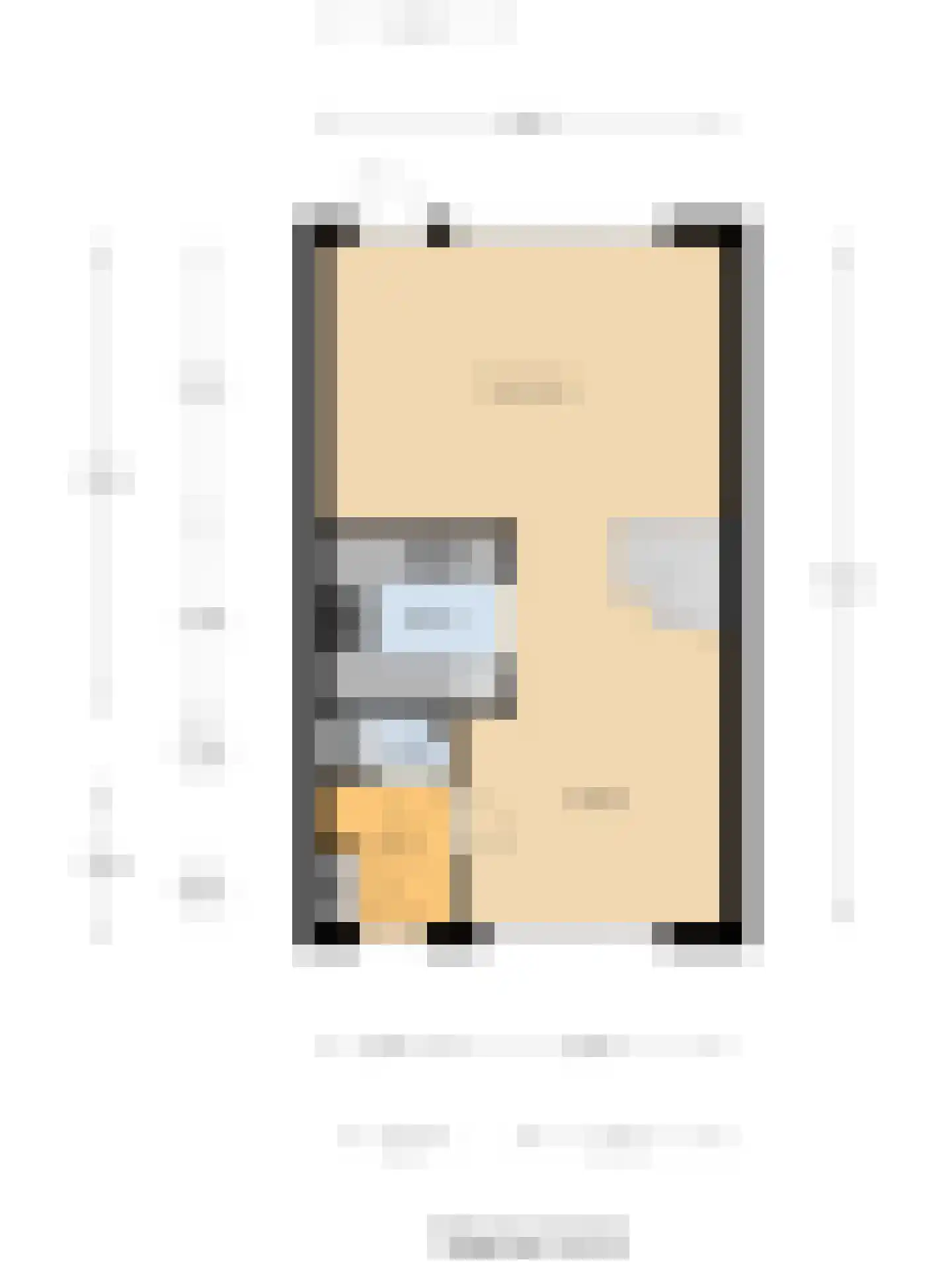 Heemraadweg 20 Waddinxveen thumbnail 43