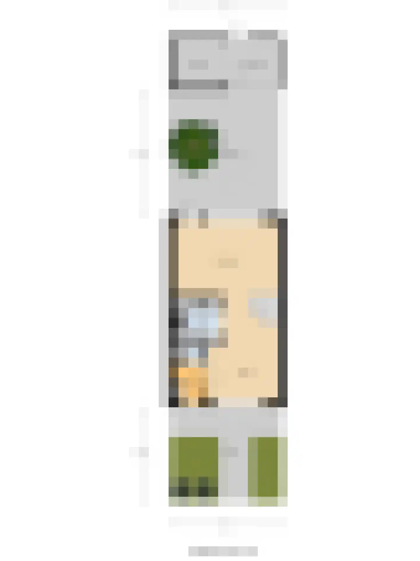 Heemraadweg 20 Waddinxveen thumbnail 44