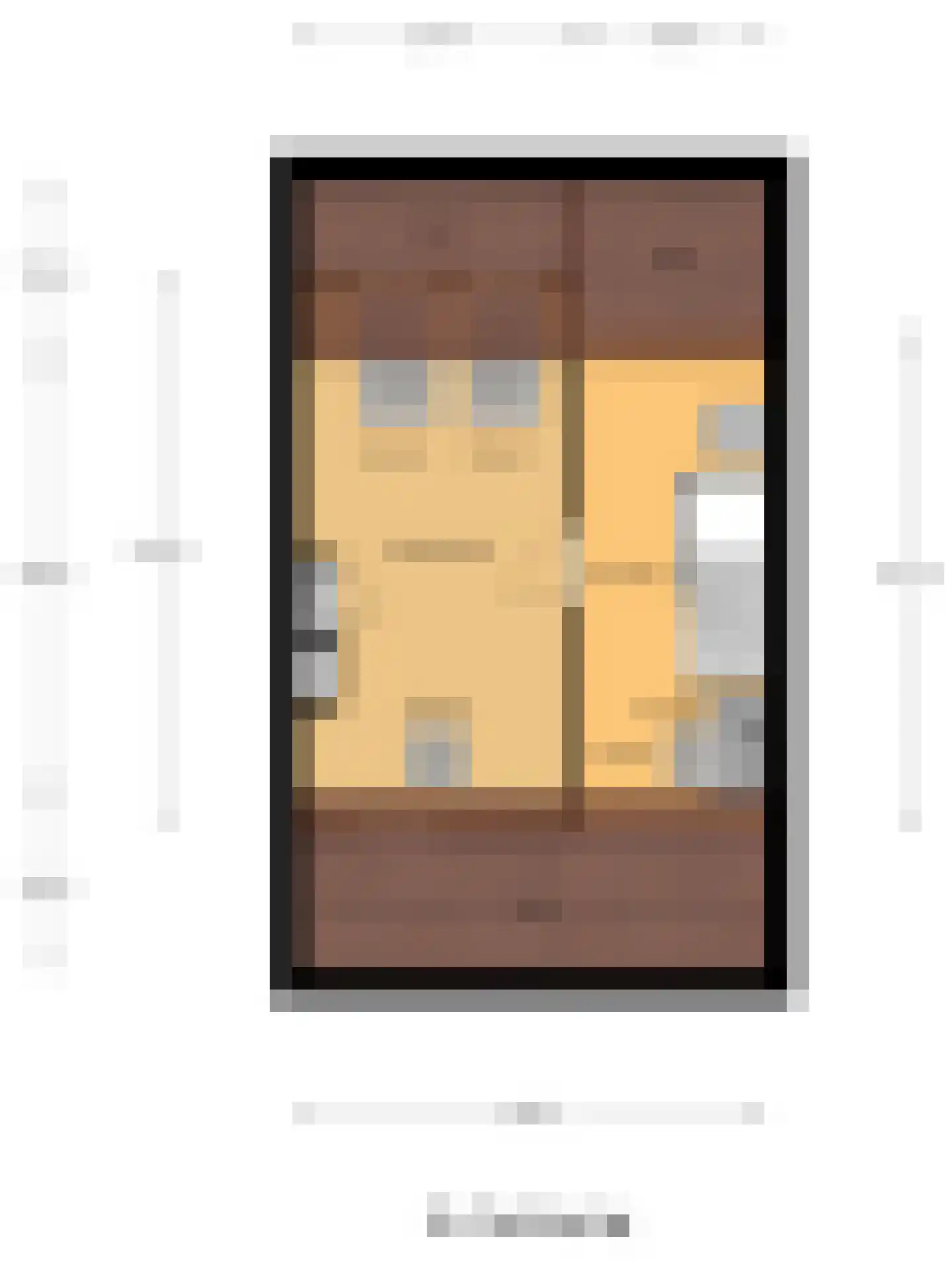 Heemraadweg 20 Waddinxveen thumbnail 46