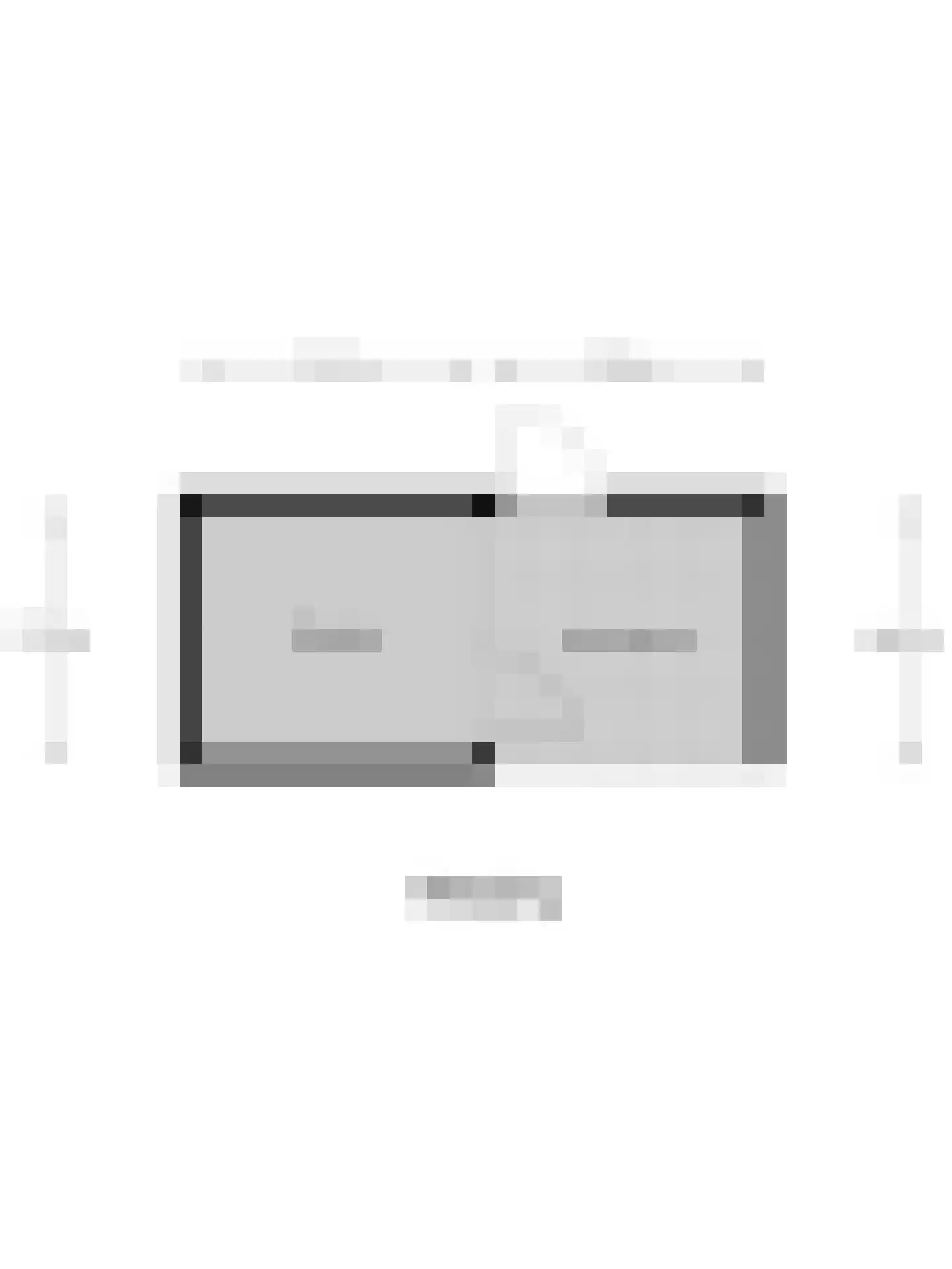 Heemraadweg 20 Waddinxveen thumbnail 47