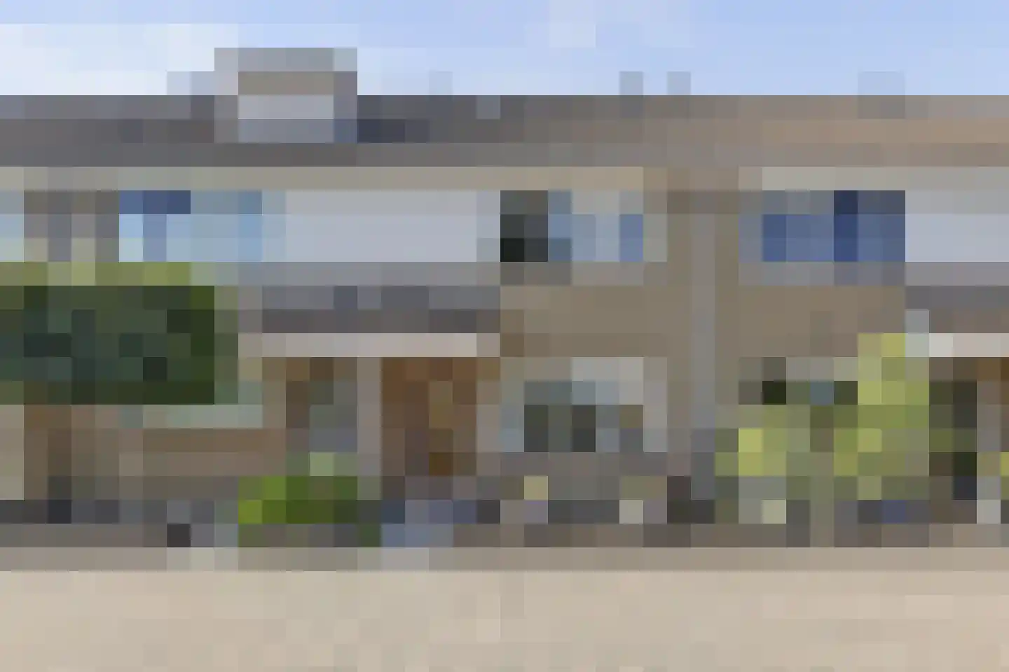 Heemraadweg 20 Waddinxveen thumbnail 6