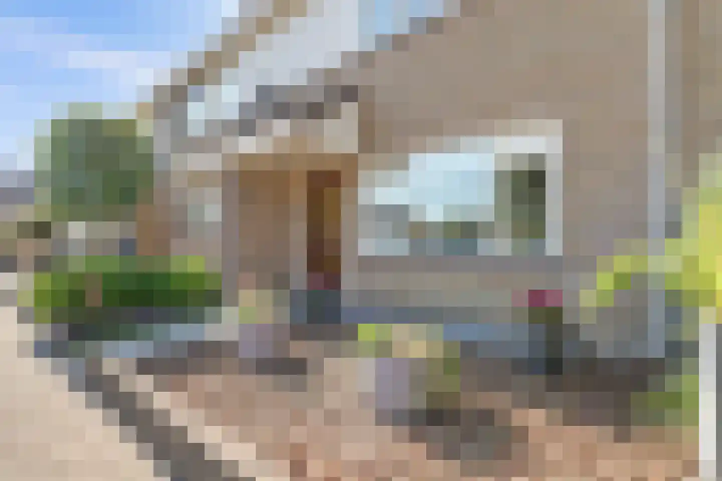 Heemraadweg 20 Waddinxveen thumbnail 7