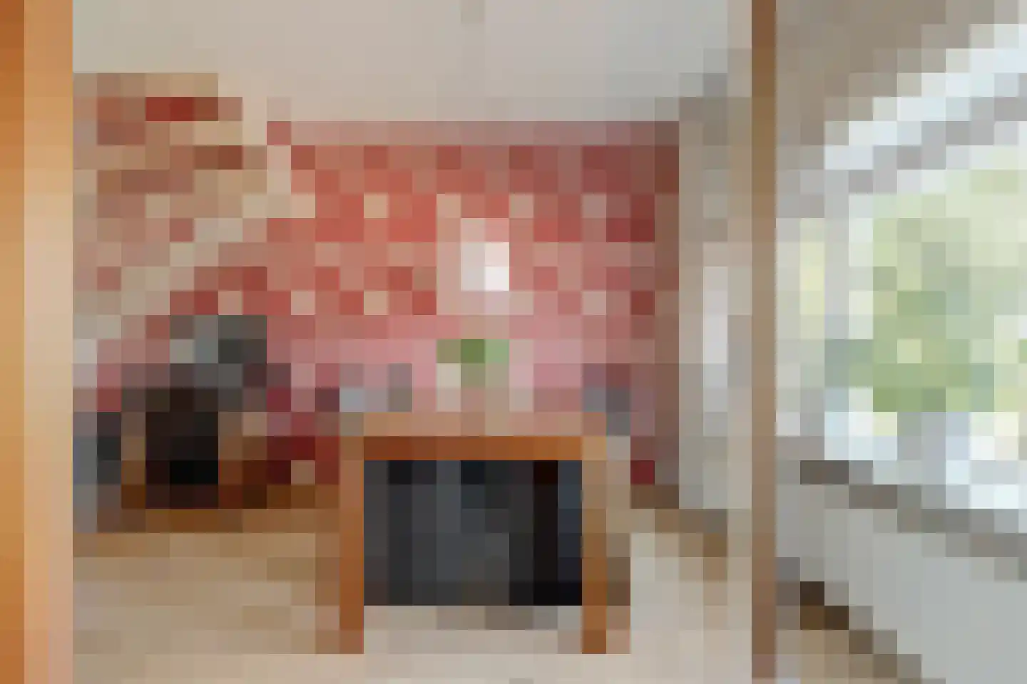 Heemraadweg 20 Waddinxveen thumbnail 9