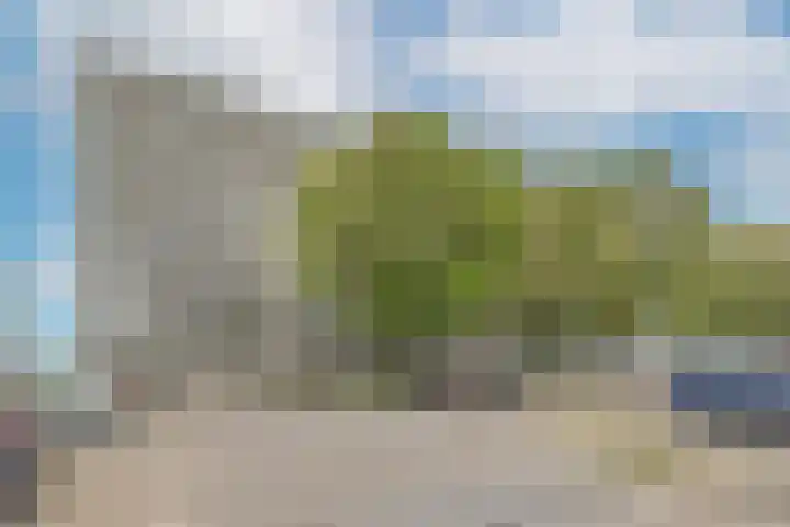 Heemraadweg 215 Weesp thumbnail 25