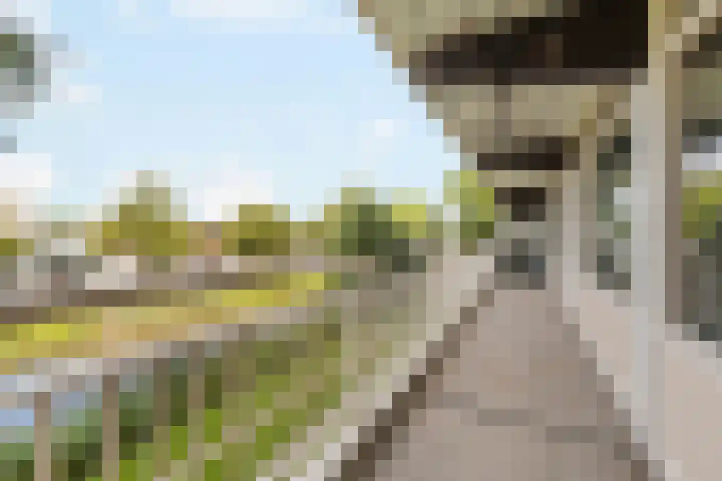 Heemraadweg 232 Weesp thumbnail 20