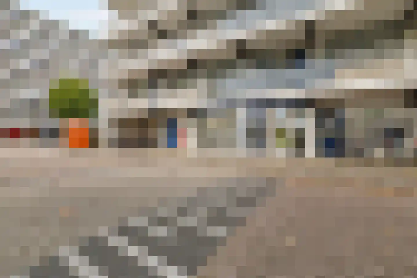 Heemraadweg 232 Weesp thumbnail 6