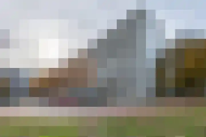 Heemraadweg 236 Weesp thumbnail 38