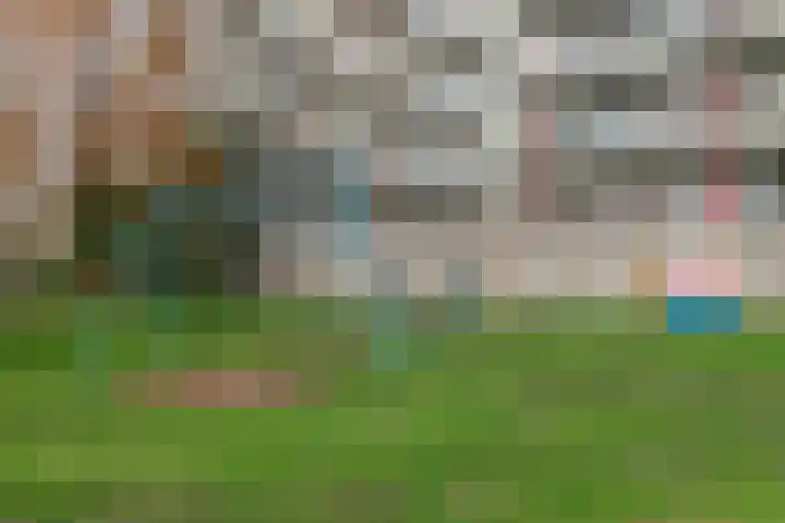 Heemraadweg 236 Weesp thumbnail 39