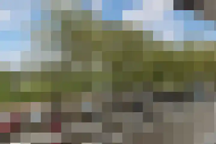 Heemraadweg 237 Weesp thumbnail 5