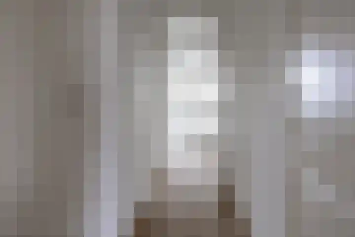 Heemraadweg 237 Weesp thumbnail 8