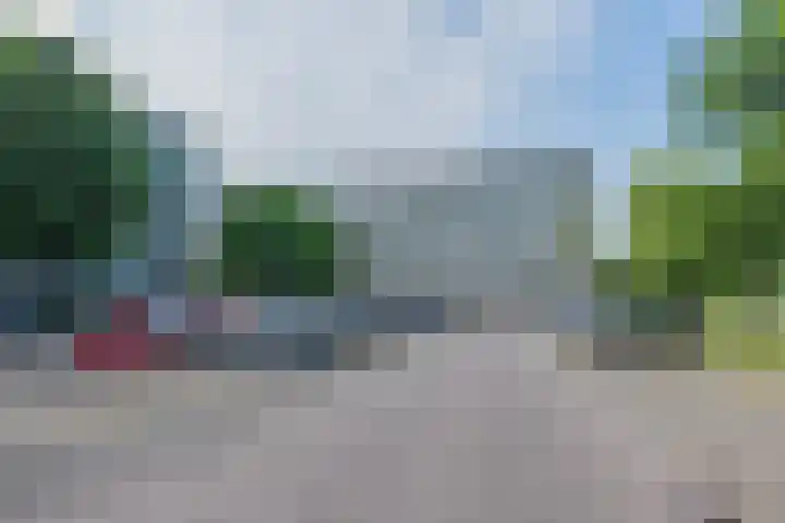 Heemraadweg 301 Weesp thumbnail 23