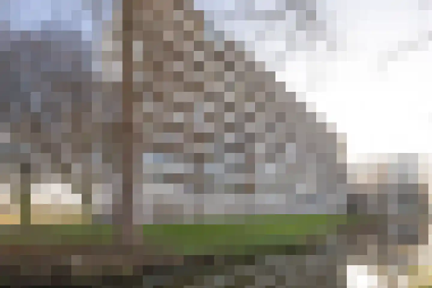 Heemraadweg 338 Weesp thumbnail 30