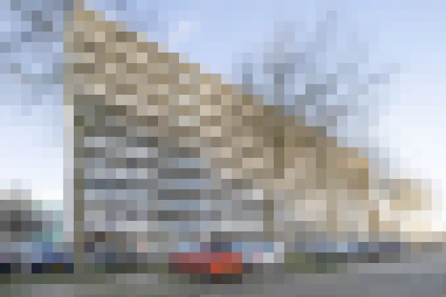Heemraadweg 338 Weesp thumbnail 5
