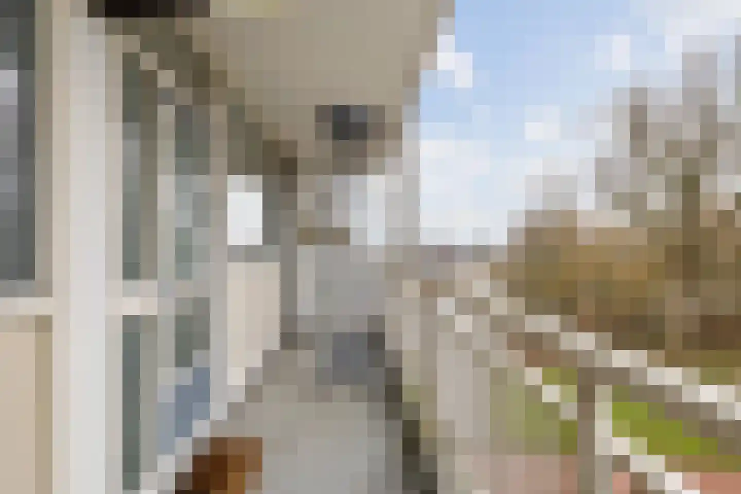 Heemraadweg 338 Weesp thumbnail 6