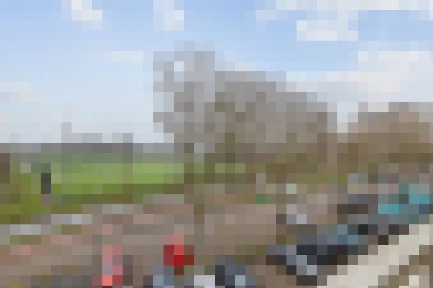 Heemraadweg 338 Weesp thumbnail 7