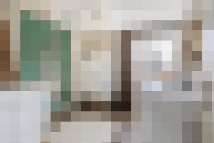 Heemraadweg 36 Waddinxveen thumbnail 16