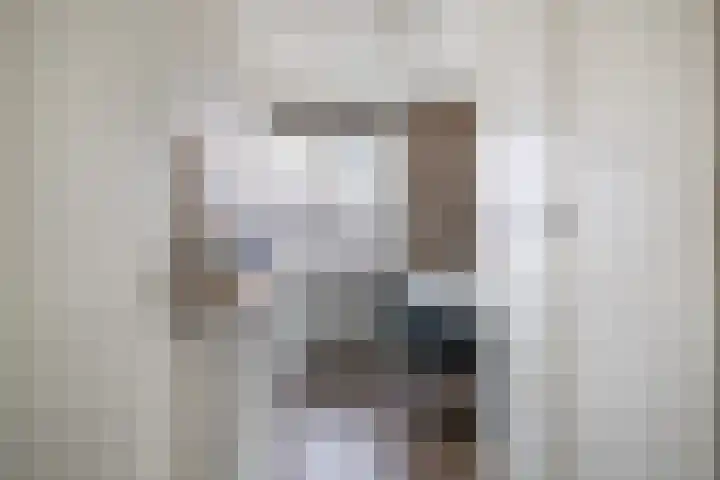 Heemraadweg 36 Waddinxveen thumbnail 17
