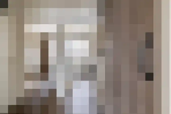 Heemraadweg 36 Waddinxveen thumbnail 18