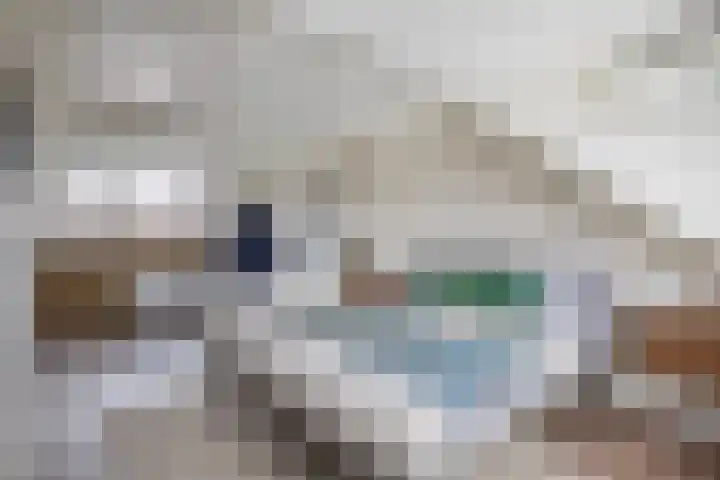 Heemraadweg 36 Waddinxveen thumbnail 23