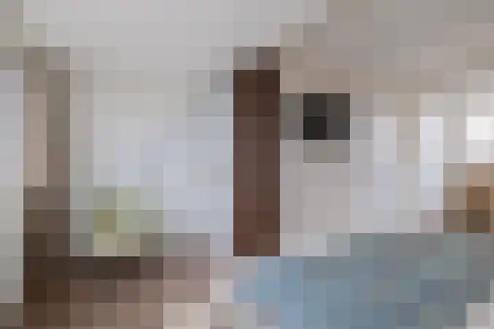 Heemraadweg 36 Waddinxveen thumbnail 25