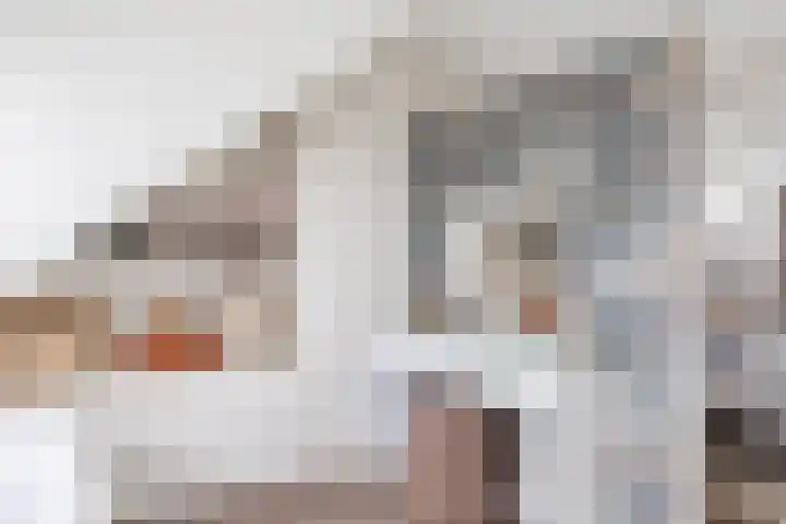 Heemraadweg 36 Waddinxveen thumbnail 27