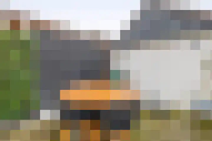 Heemraadweg 36 Waddinxveen thumbnail 29