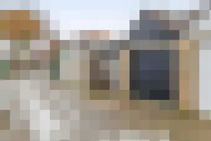 Heemraadweg 36 Waddinxveen thumbnail 33