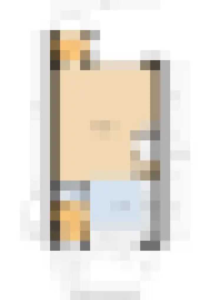 Heemraadweg 36 Waddinxveen thumbnail 38