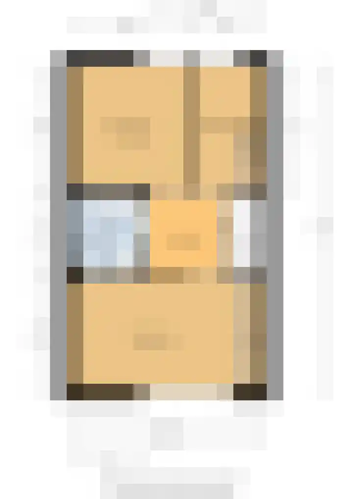 Heemraadweg 36 Waddinxveen thumbnail 39