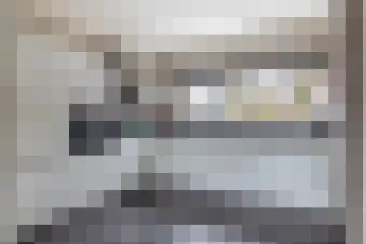 Heemraadweg 36 Waddinxveen thumbnail 4