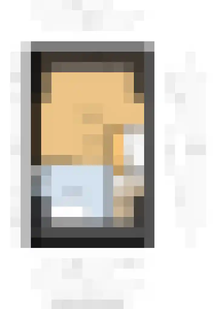 Heemraadweg 36 Waddinxveen thumbnail 40