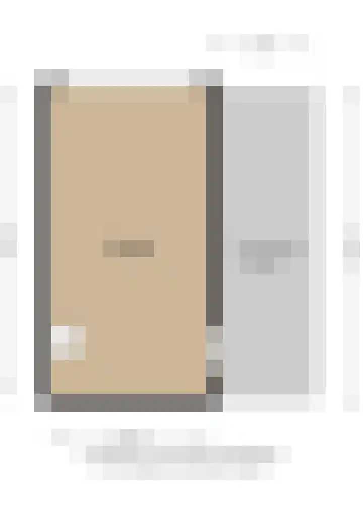 Heemraadweg 36 Waddinxveen thumbnail 41