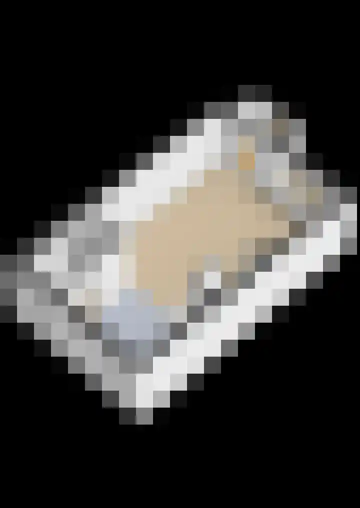 Heemraadweg 36 Waddinxveen thumbnail 42