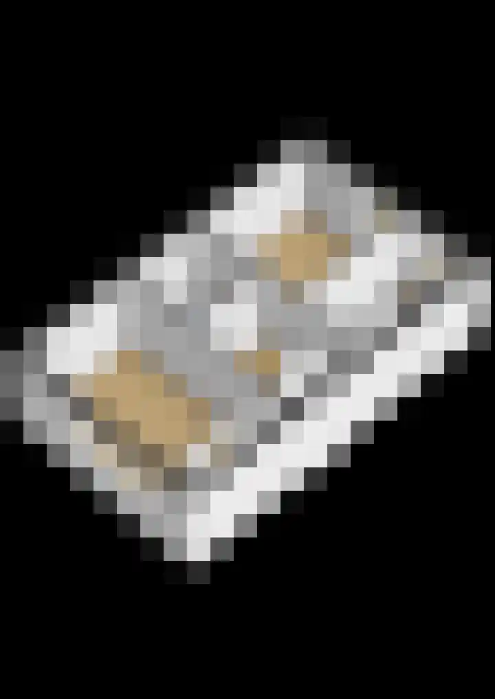 Heemraadweg 36 Waddinxveen thumbnail 43