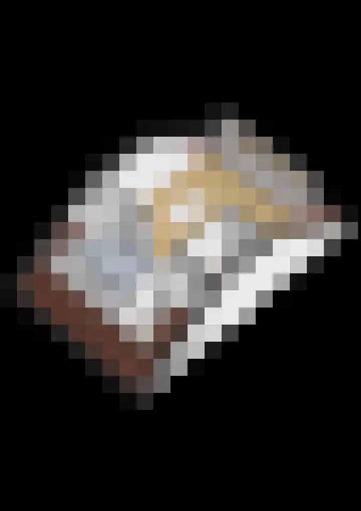 Heemraadweg 36 Waddinxveen thumbnail 44