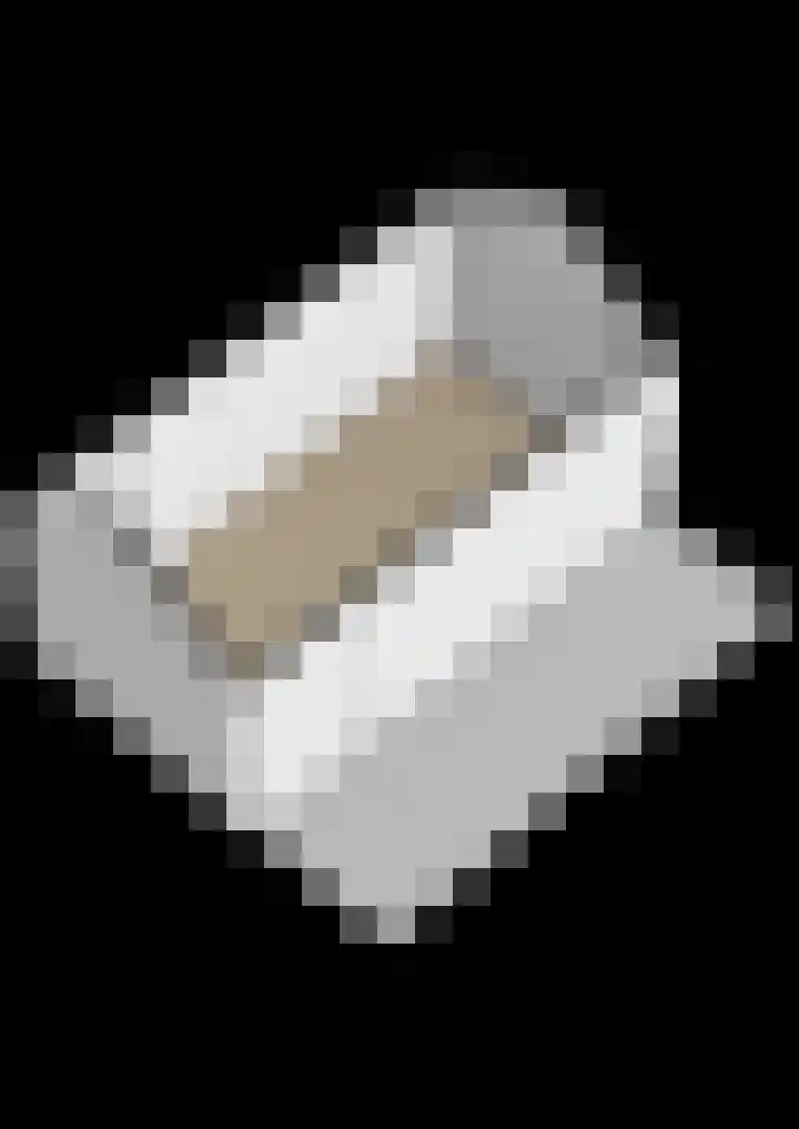Heemraadweg 36 Waddinxveen thumbnail 45