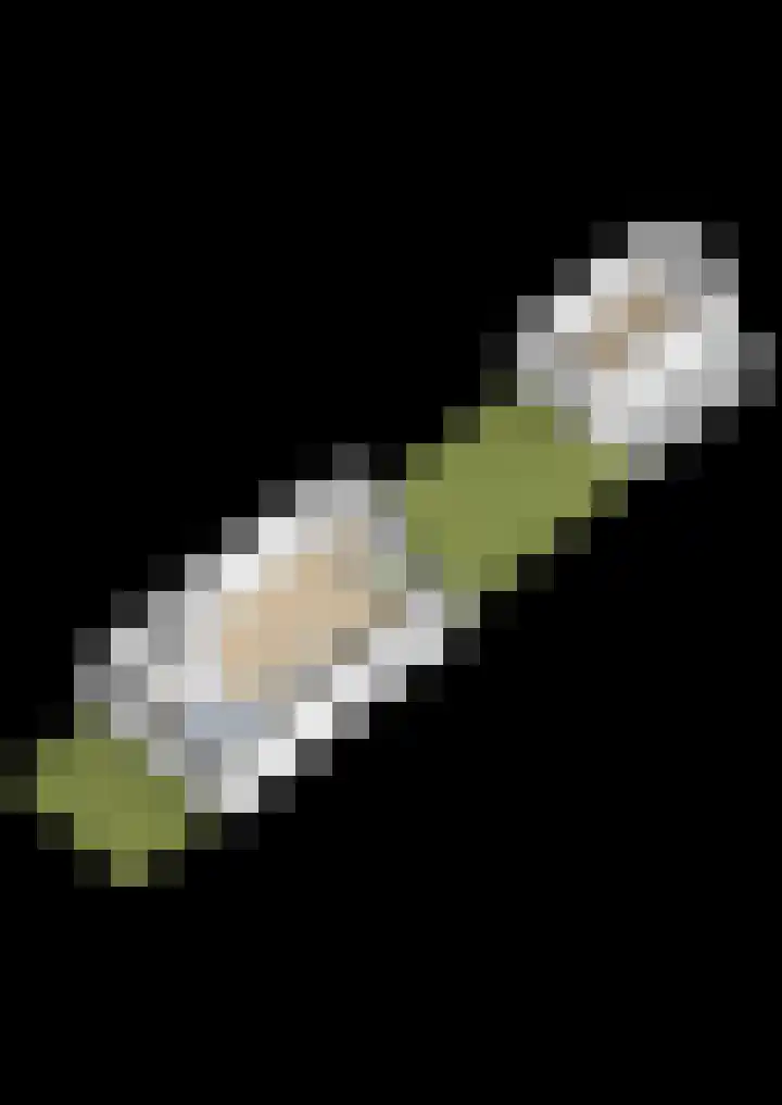 Heemraadweg 36 Waddinxveen thumbnail 46