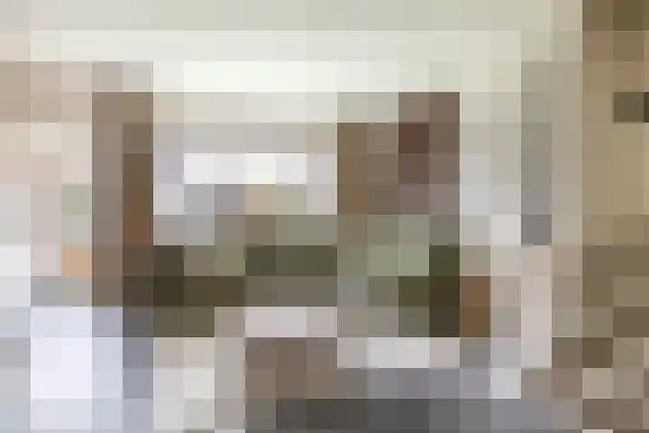 Heemraadweg 36 Waddinxveen thumbnail 5