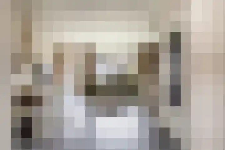 Heemraadweg 36 Waddinxveen thumbnail 6