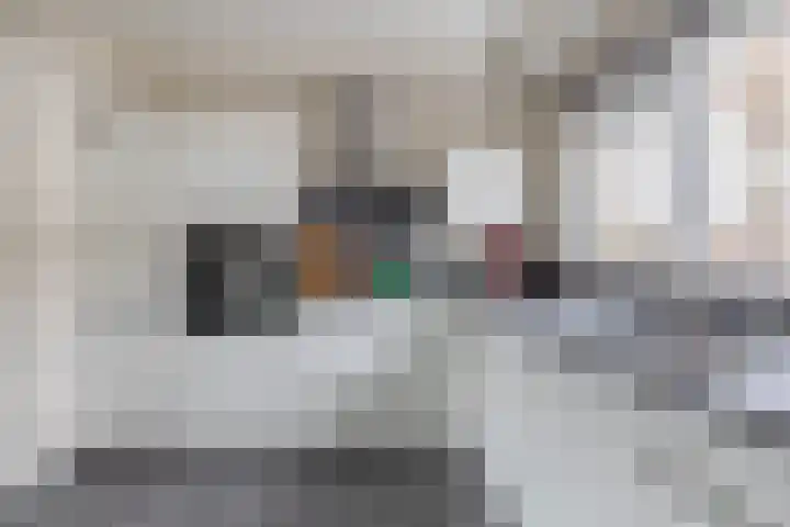 Heemraadweg 36 Waddinxveen thumbnail 9