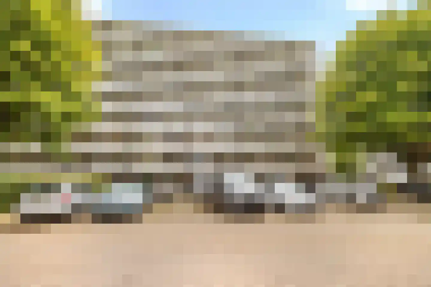 Heemraadweg 418 Weesp thumbnail 21