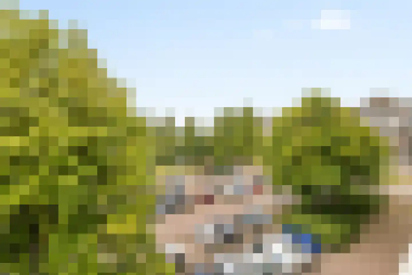 Heemraadweg 418 Weesp thumbnail 22