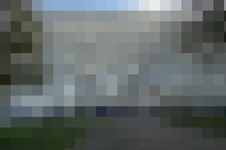 Heemraadweg 703 Weesp thumbnail 23