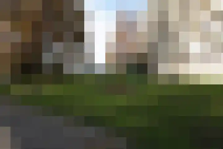 Heemraadweg 703 Weesp thumbnail 25