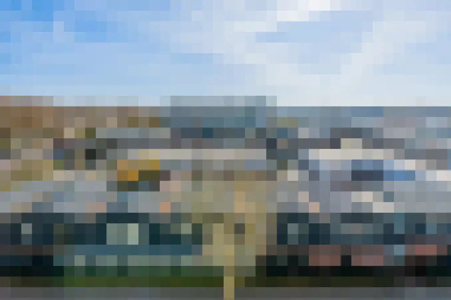 Heemraadweg 707 Weesp thumbnail 43
