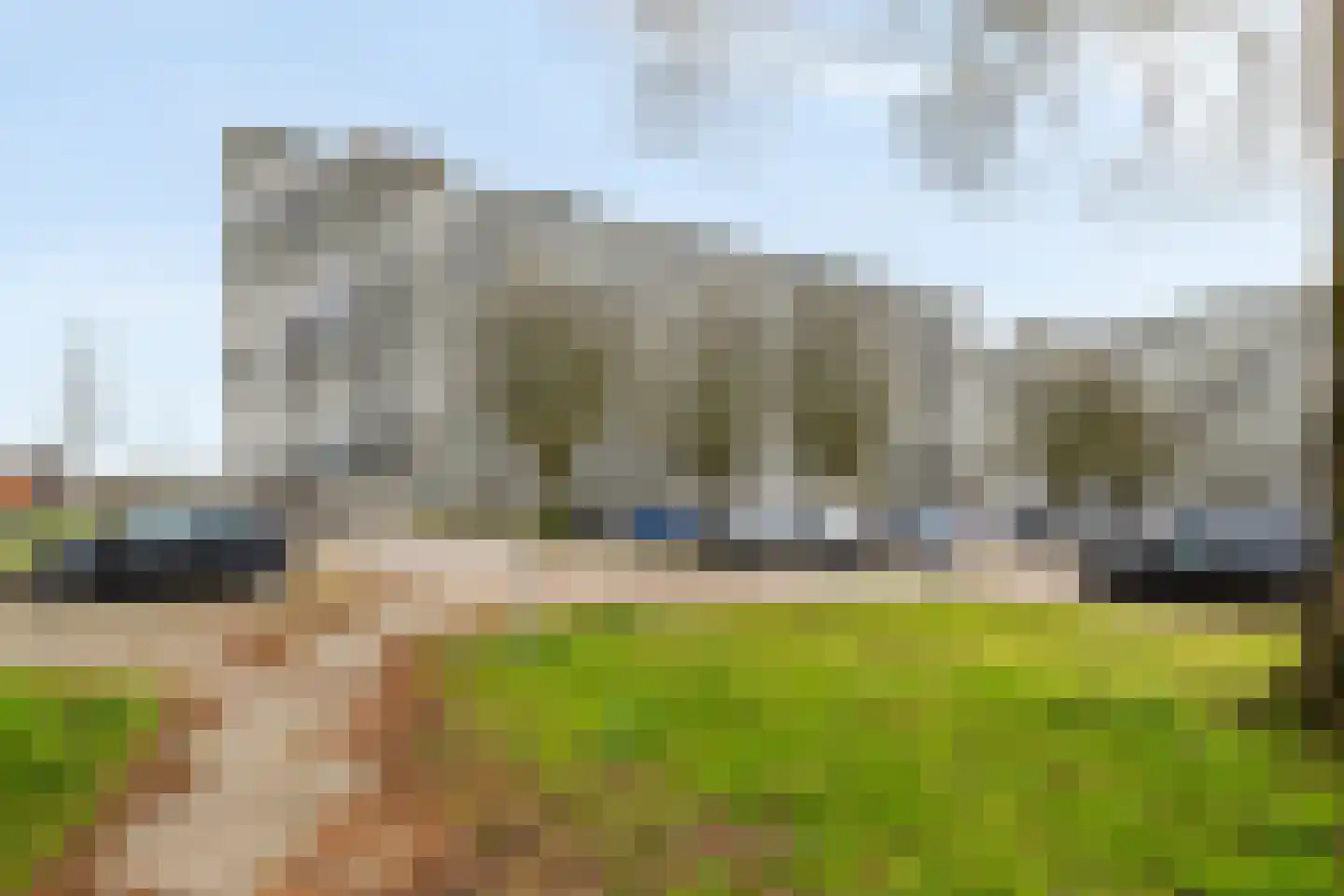 Heemraadweg 714 Weesp thumbnail 5