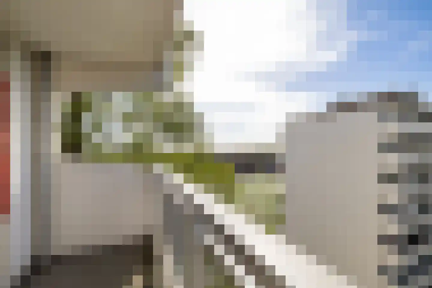 Heemraadweg 721 Weesp thumbnail 14